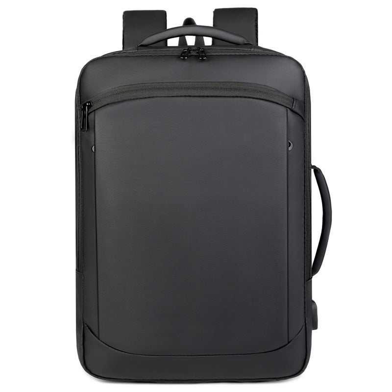 Business Travel Backpack Kalsten