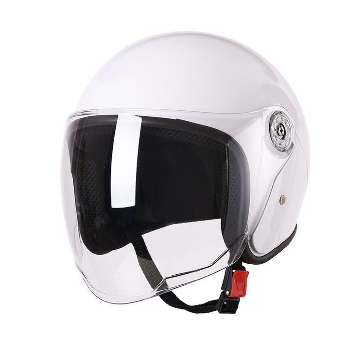 Stylish Motorcycle Helmet Kalsten