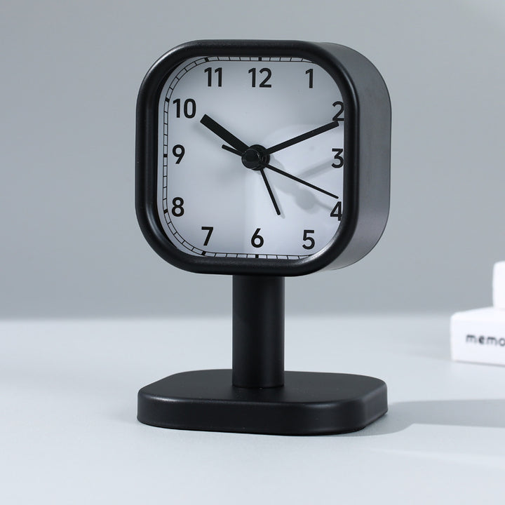 Vintage desk clock Kalsten