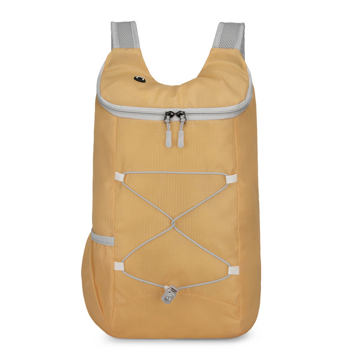 Lightweight Multi-Purpose Backpack Kalsten