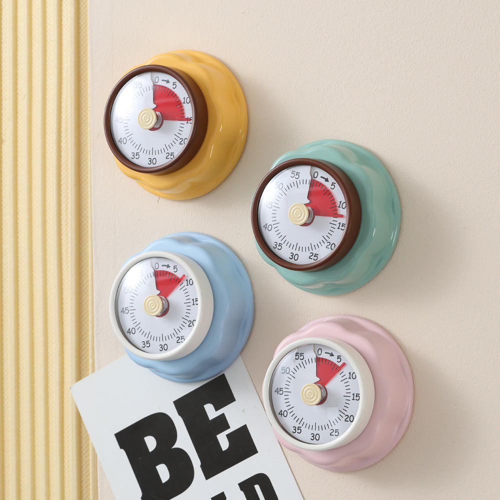 Retro kitchen timer Kalsten