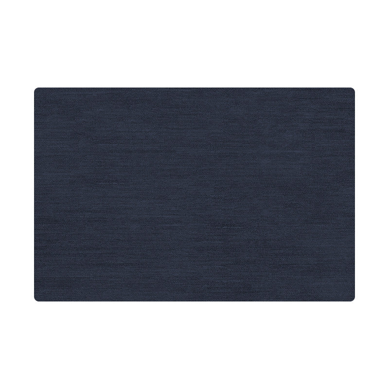 Premium Non-Slip Bath Mat Kalsten