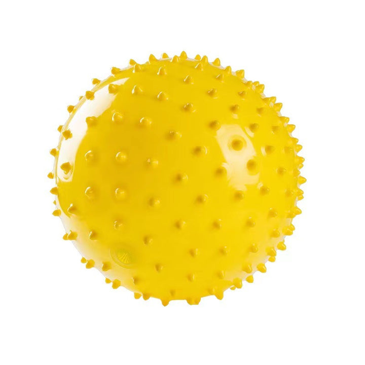 Unisex sensory play and massage ball Kalsten