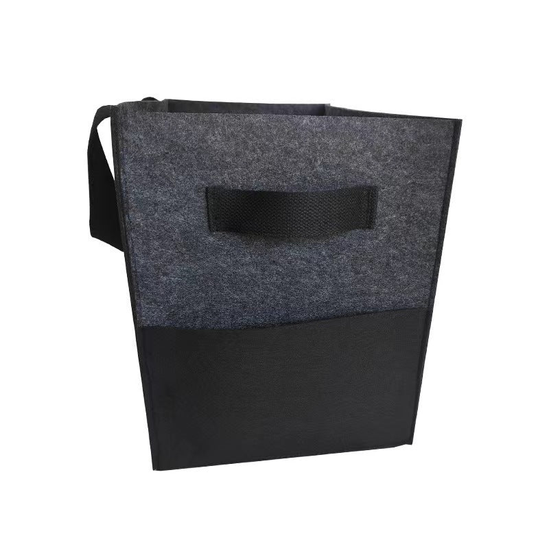 Versatile Storage Tote Kalsten