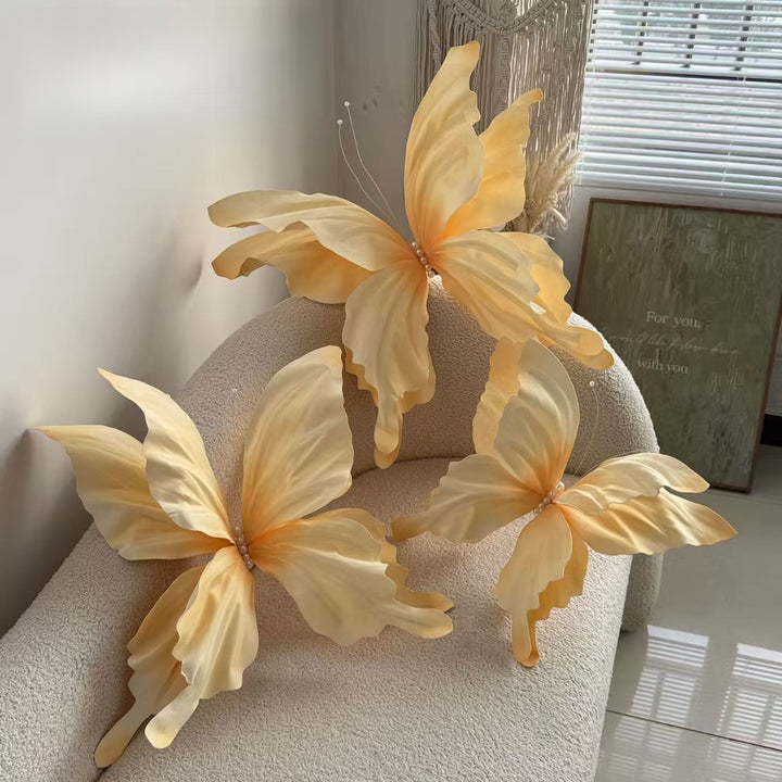 Decorative Butterfly