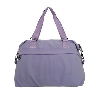 Versatile Multi-Functional Travel Duffle Bag Kalsten