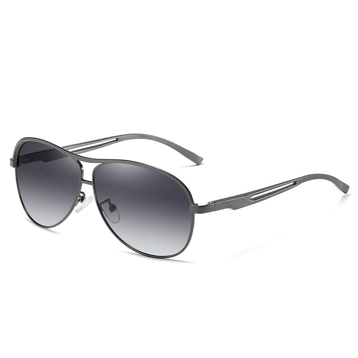 Ladies Sunglasses Kalsten