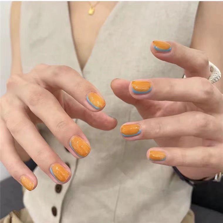 Nail Art