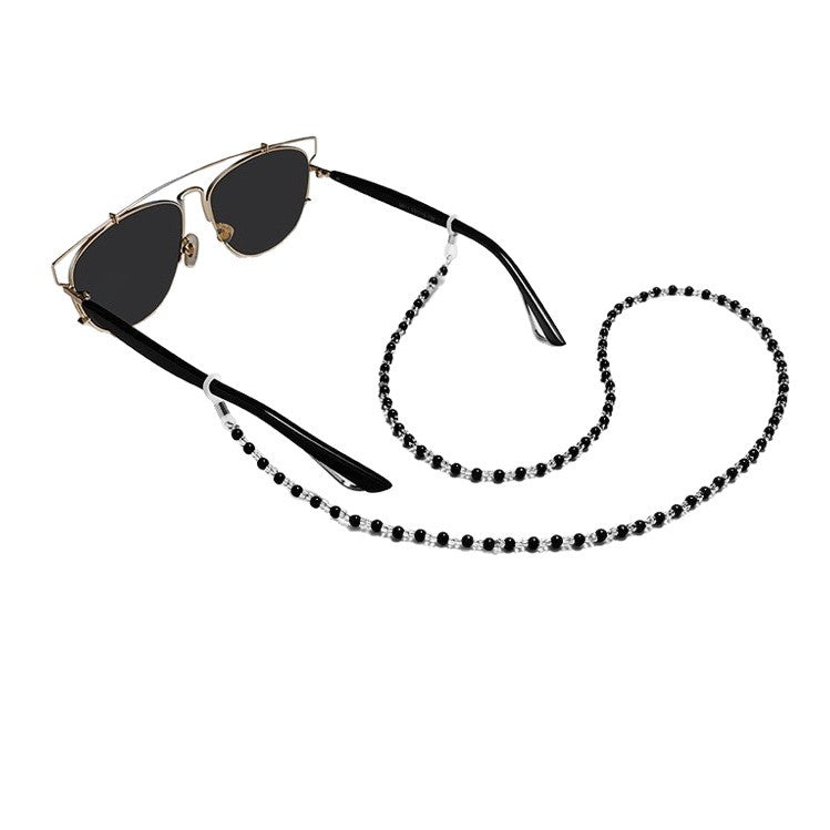 Decorative Eyewear Holder Chain Kalsten 1788164406