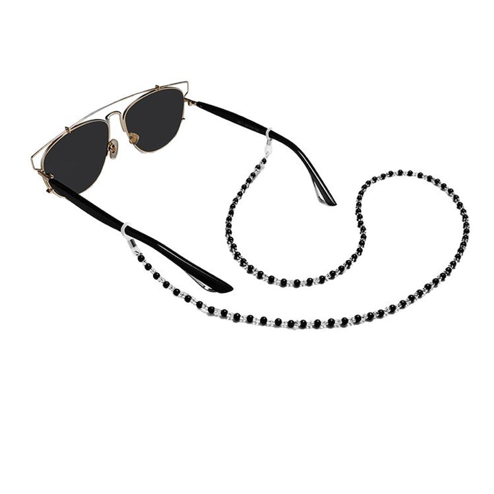 Decorative Eyewear Holder Chain Kalsten 1788164406