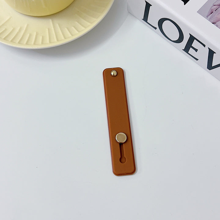Unique Bookmark Holder Kalsten