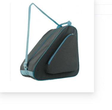 Practical leisure backpack bag Kalsten