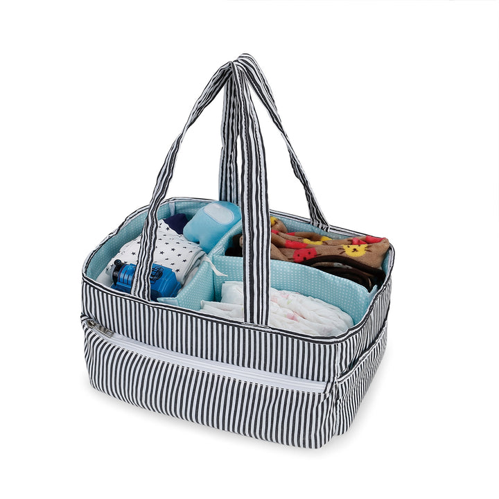 Durable Storage Bag Kalsten