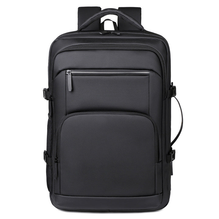 Multi-Functional Business Backpack Kalsten