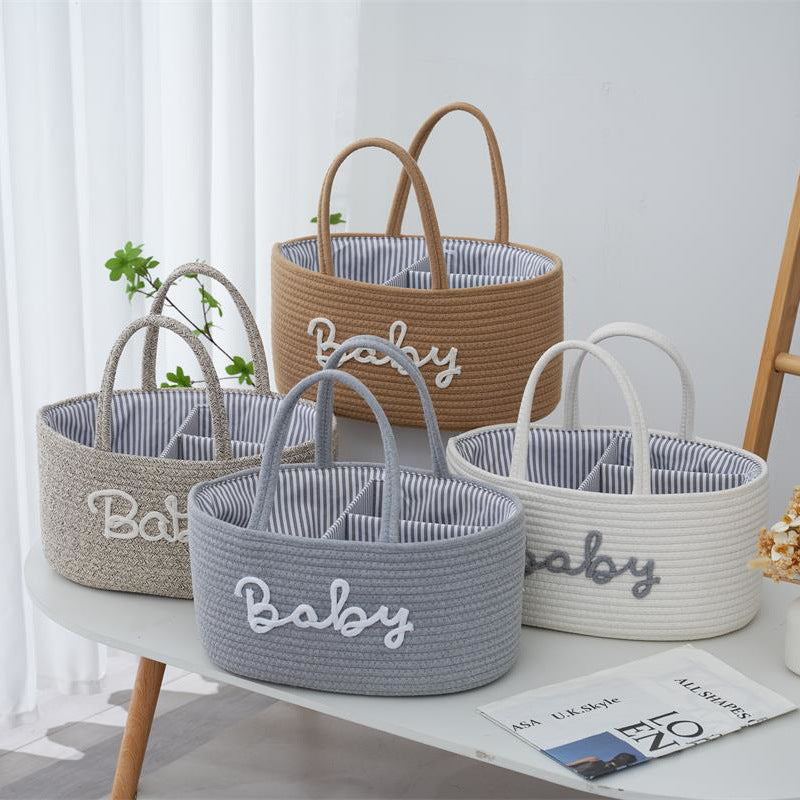 Storage box Kalsten