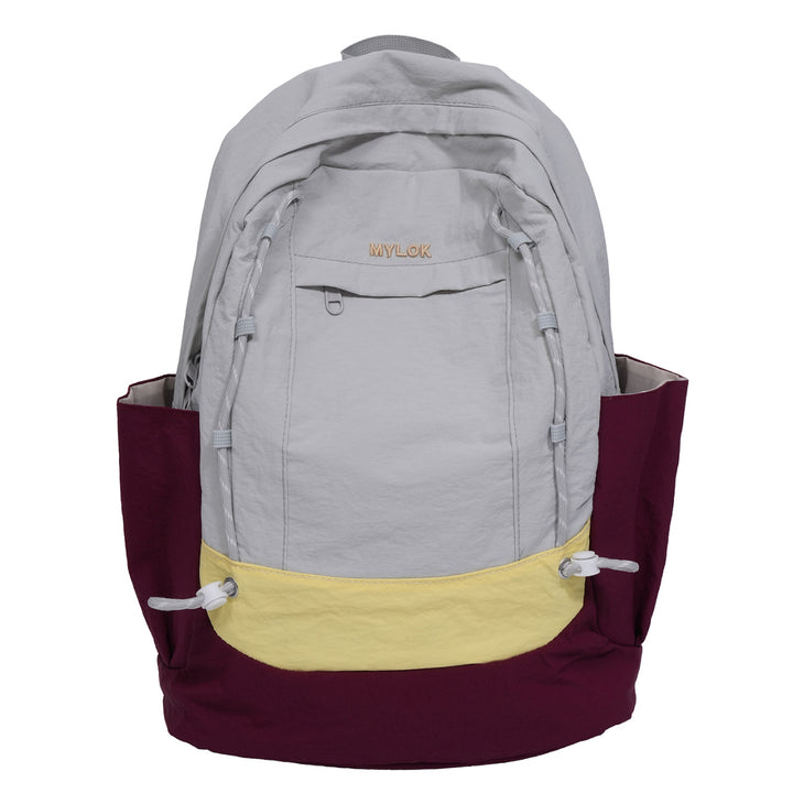 Utility Cargo Backpack