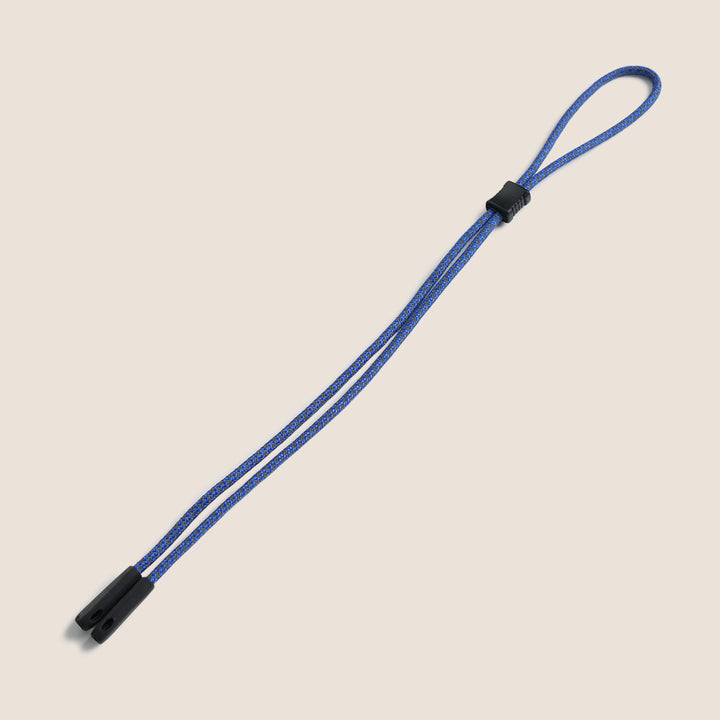 Adjustable Eyewear Retainer Lanyard Kalsten