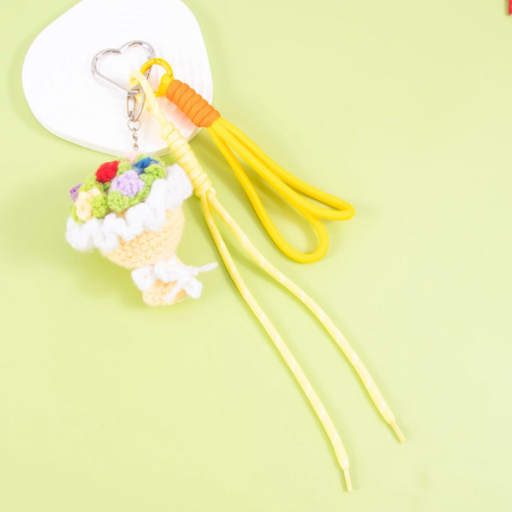 Accessories Kalsten