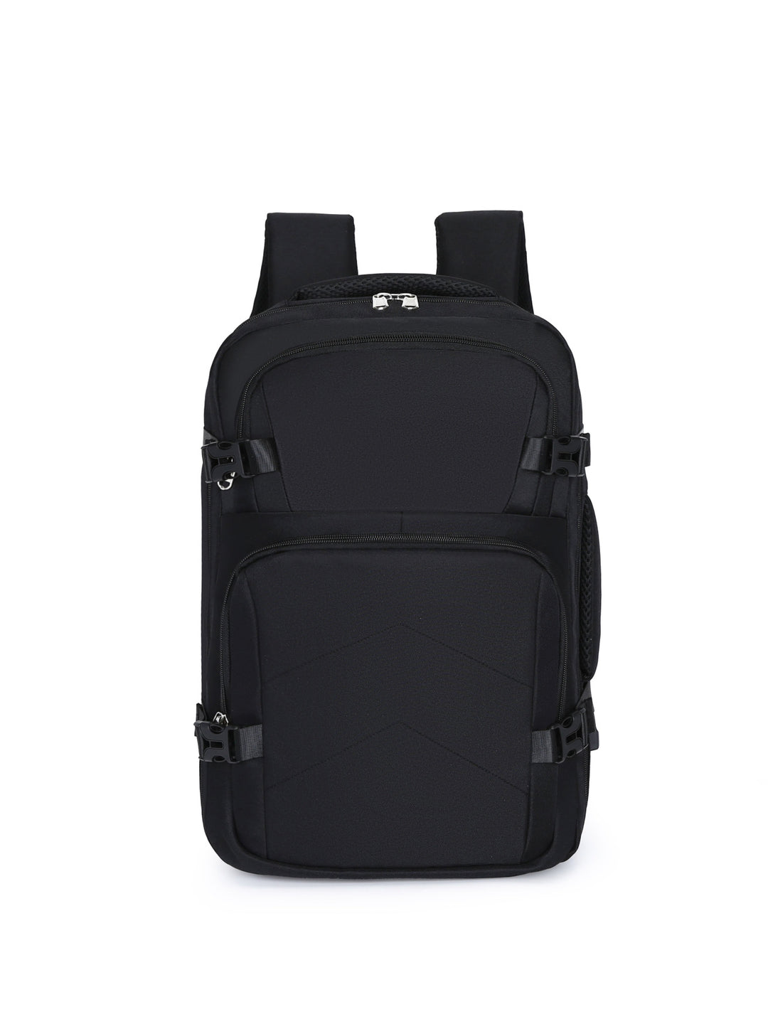 High-Performance Versatile Backpack Kalsten