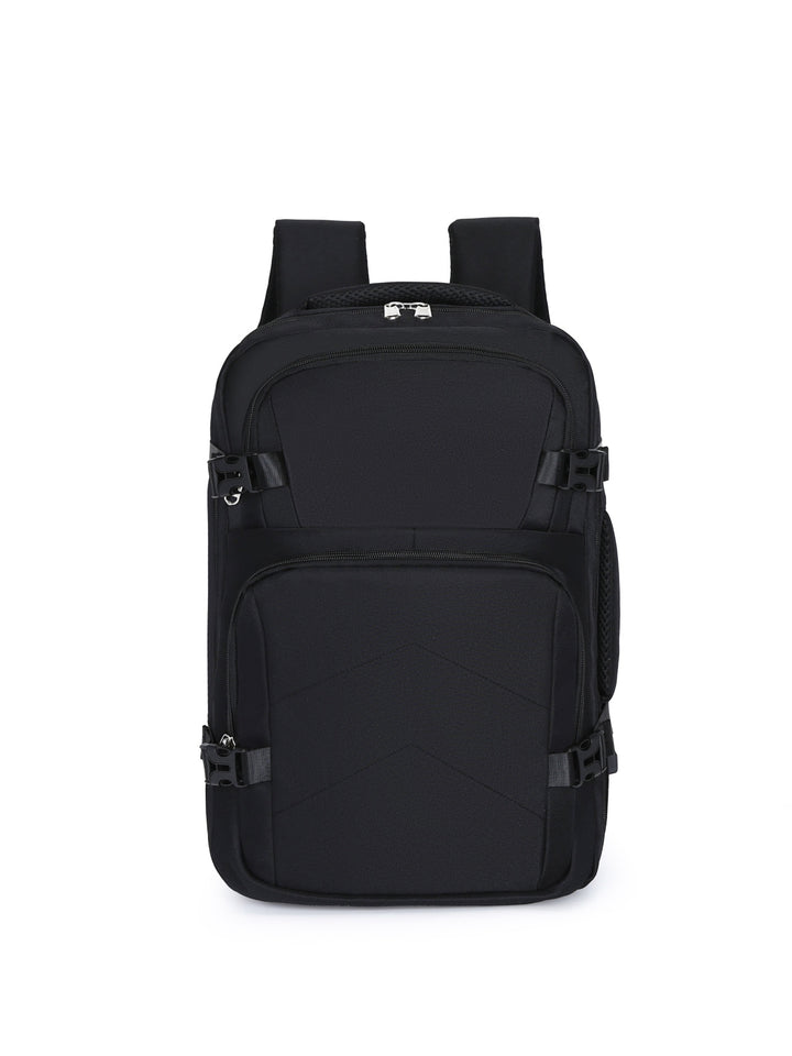 High-Performance Versatile Backpack Kalsten