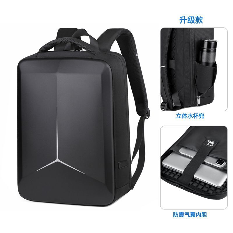 Rucksack Kalsten