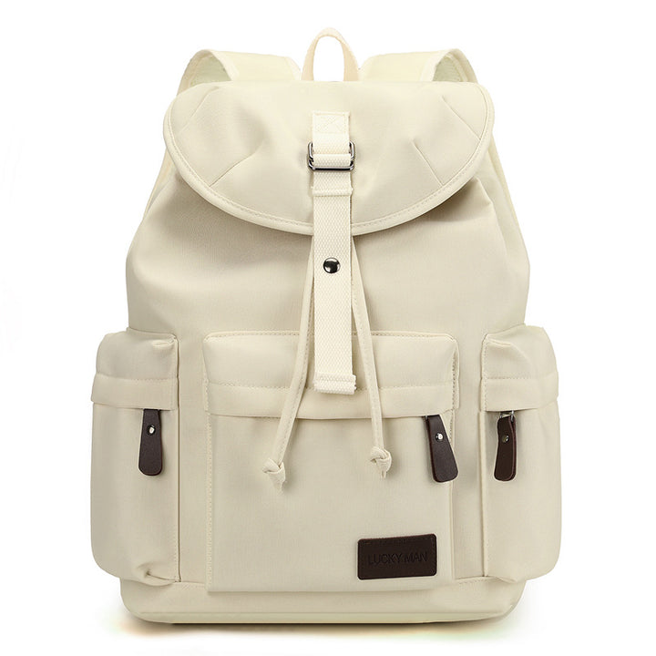 Versatile Outdoor Travel Backpack Kalsten