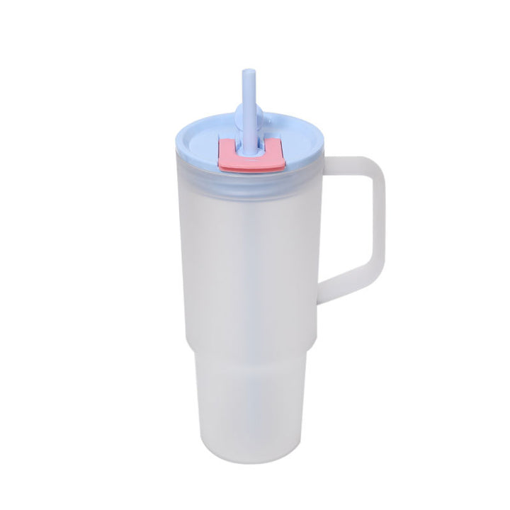 Drinking cup Kalsten