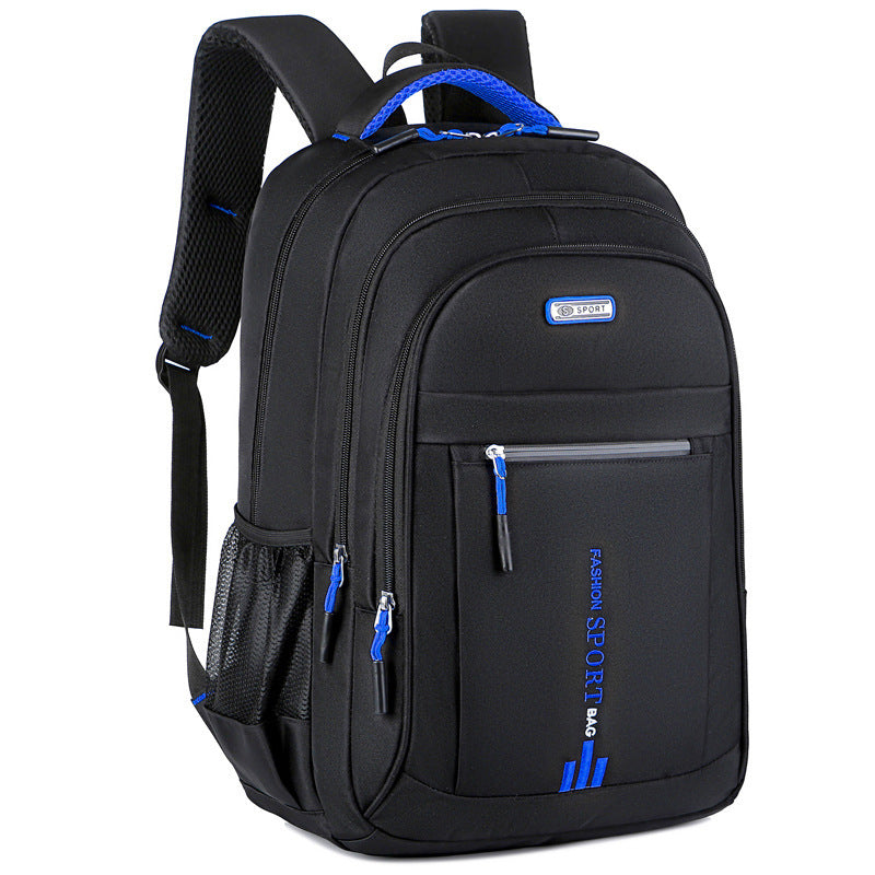 Functional Sports Backpack Kalsten
