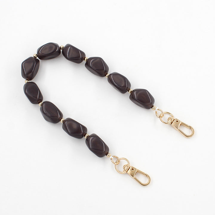 Decorative Eyewear Holder Chain Kalsten