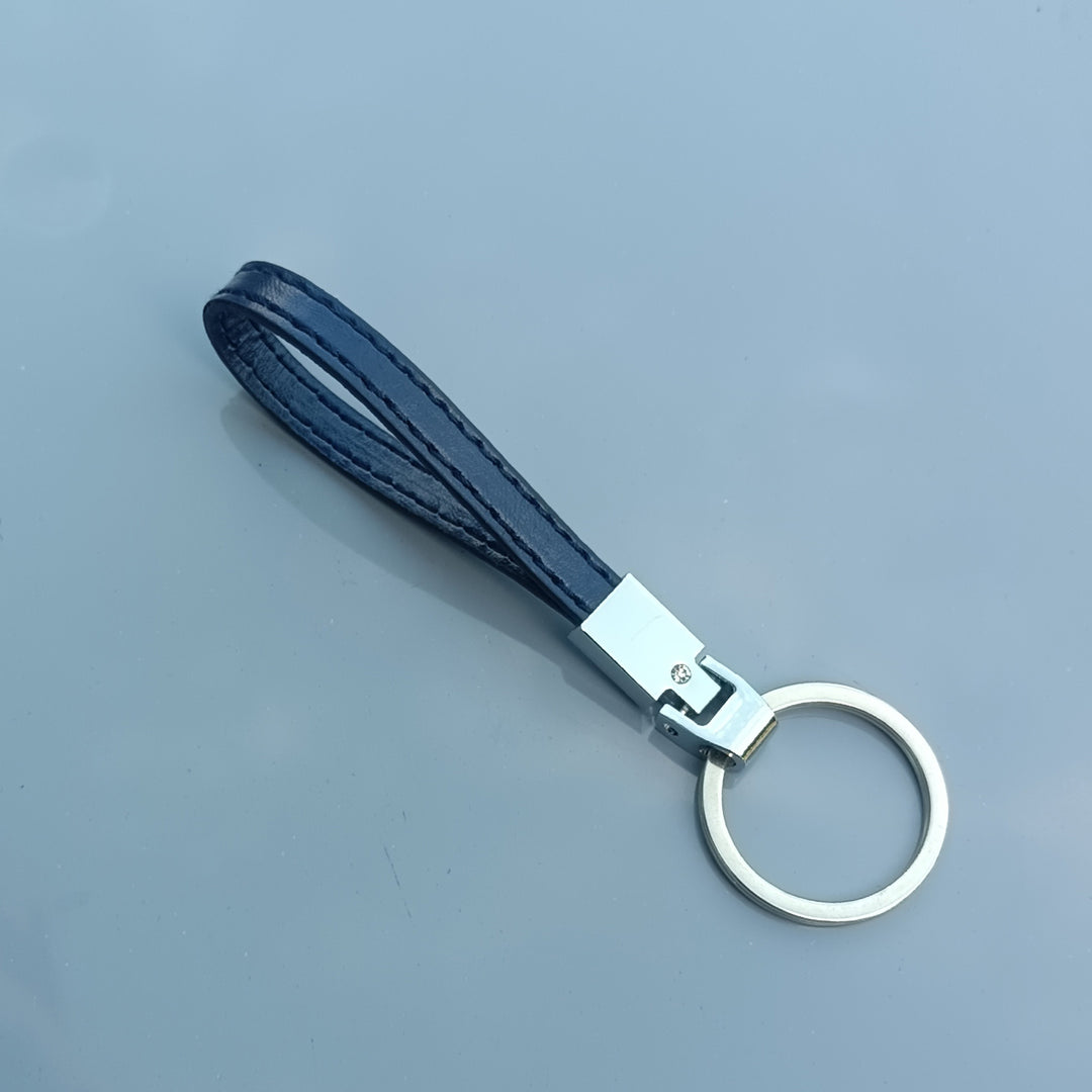 Keychain Holder Kalsten