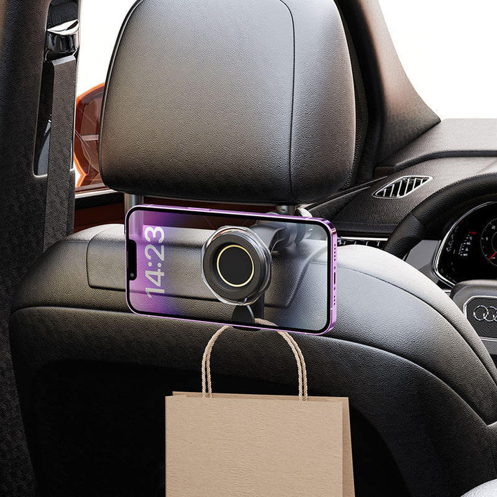 Unisex Smartphone Holder Kalsten