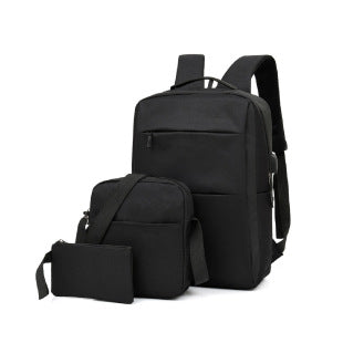 Versatile Travel Backpack Kalsten