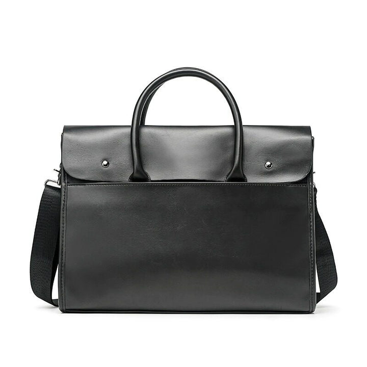 Elegant Business Handbag Kalsten