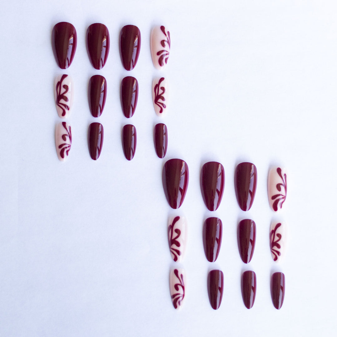 Nail Art