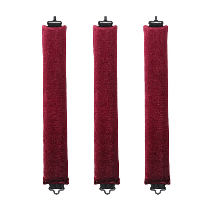 Adjustable  Strap Covers