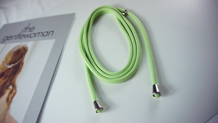 Stylish Adjustable Necklace Kalsten