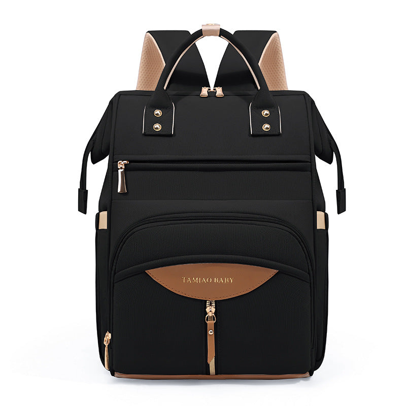 Diaper Bag Kalsten
