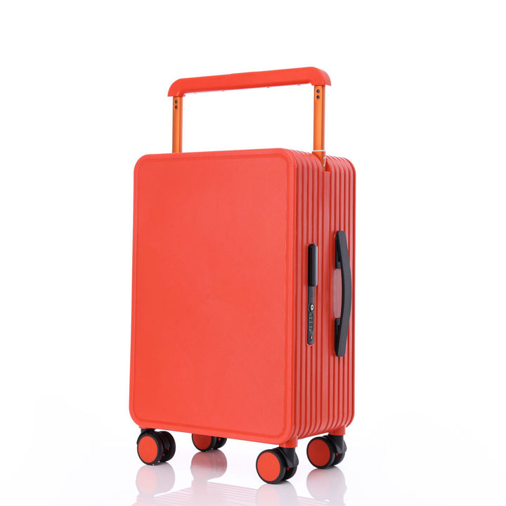 Compact Smart Travel Case