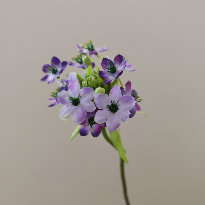 Decorative Floral Bouquet