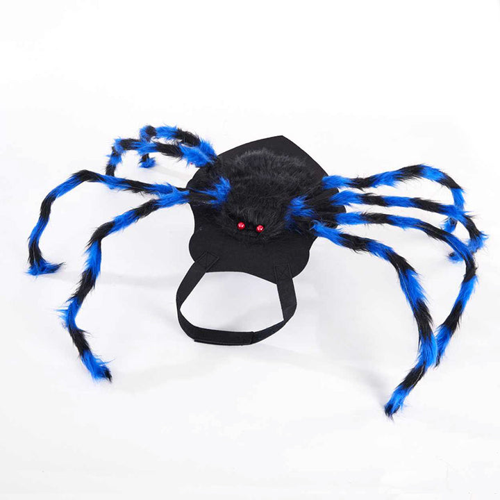 Creepy Spider Headband