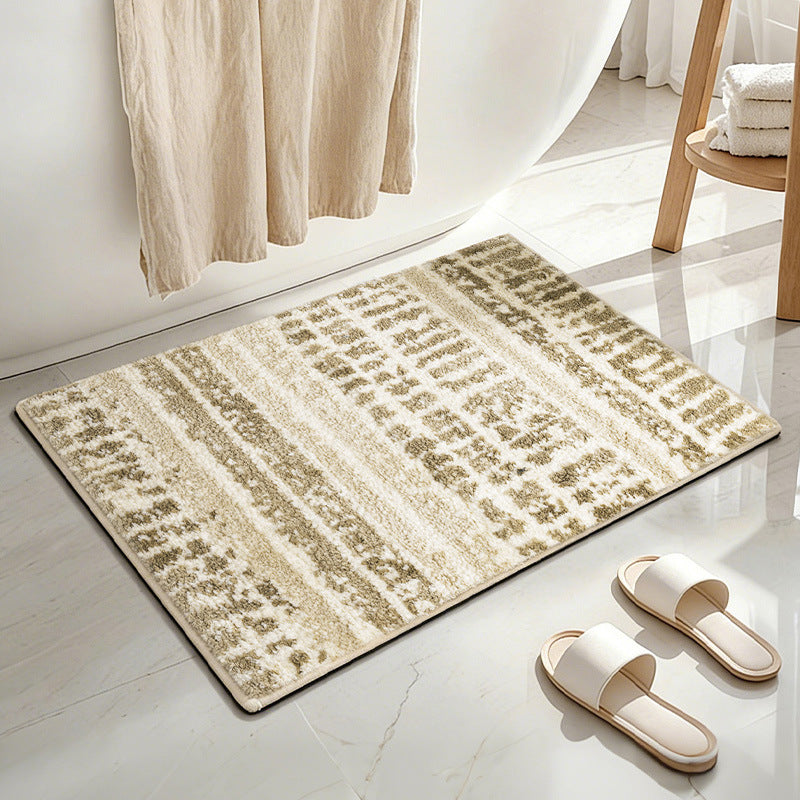 Premium Plush Area Rug