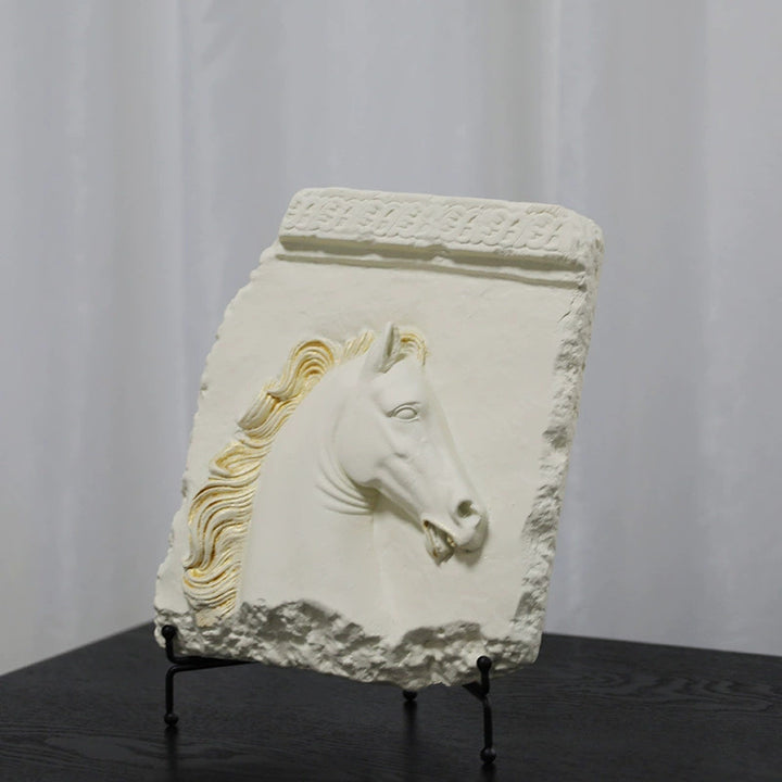Decorative Wall Art
