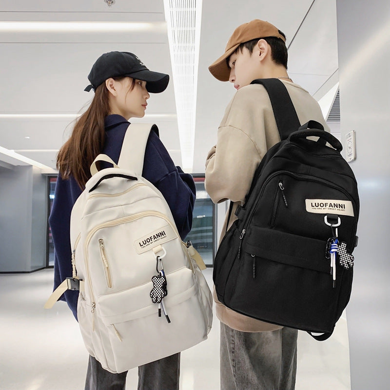 Versatile Utility Backpack Kalsten