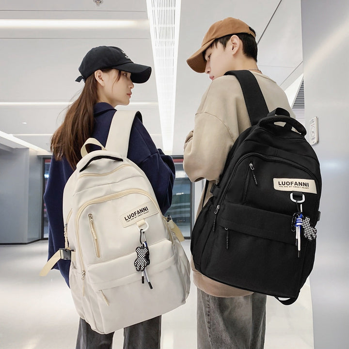 Versatile Utility Backpack Kalsten