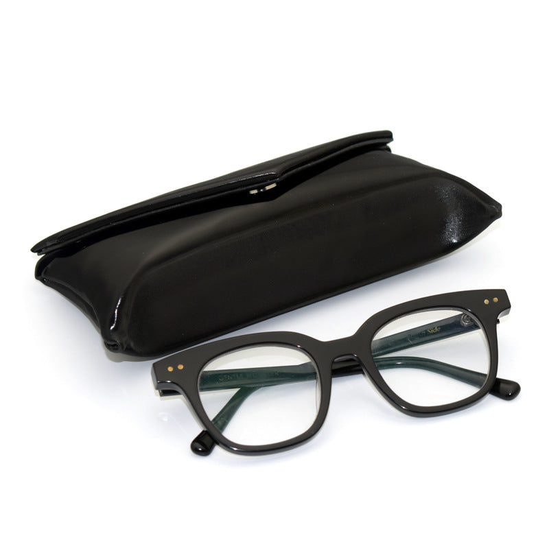 Elegant Envelope Clutch Bag Kalsten