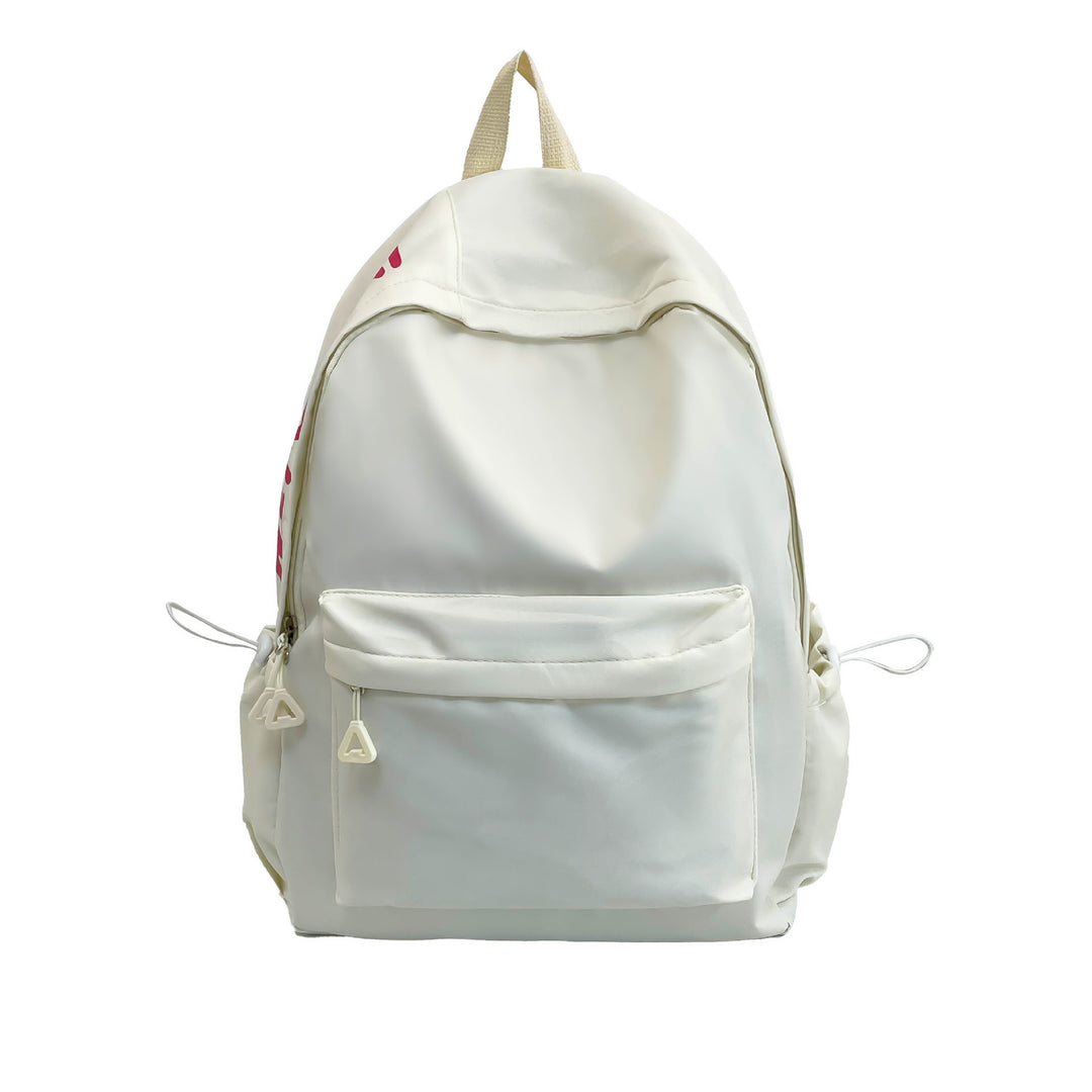 Spacious Everyday Backpack Kalsten