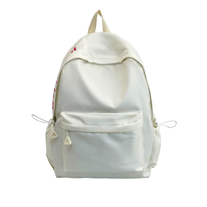 Spacious Everyday Backpack Kalsten