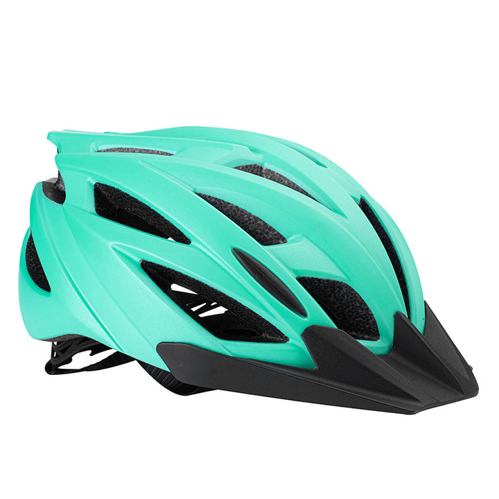 Sporty Mountain Bike Helmet Kalsten