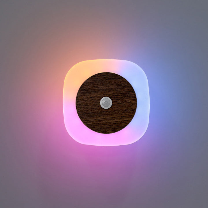 Decorative LED