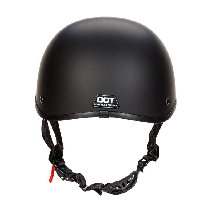 Lightweight Urban Safety Helmet Kalsten